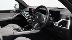 2023 (73) BMW X5 xDrive30d MHT M Sport 5dr Auto 5599012