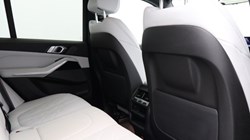 2023 (73) BMW X5 xDrive30d MHT M Sport 5dr Auto 5599049