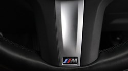 2023 (73) BMW X5 xDrive30d MHT M Sport 5dr Auto 5599045