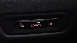 2023 (73) BMW X5 xDrive30d MHT M Sport 5dr Auto 5599038