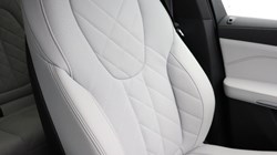 2023 (73) BMW X5 xDrive30d MHT M Sport 5dr Auto 5599041
