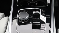 2023 (73) BMW X5 xDrive30d MHT M Sport 5dr Auto 5599051
