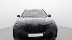 2023 (73) BMW X5 xDrive30d MHT M Sport 5dr Auto 5610545