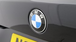 2023 (73) BMW X5 xDrive30d MHT M Sport 5dr Auto 5598997
