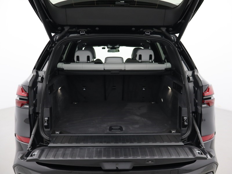 2023 (73) BMW X5 xDrive30d MHT M Sport 5dr Auto 5599000