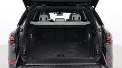 2023 (73) BMW X5 xDrive30d MHT M Sport 5dr Auto 5599000