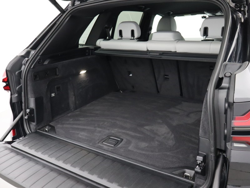 2023 (73) BMW X5 xDrive30d MHT M Sport 5dr Auto 5599001