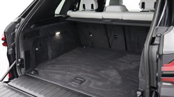 2023 (73) BMW X5 xDrive30d MHT M Sport 5dr Auto 5599001