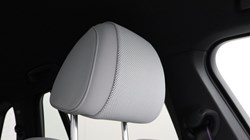 2023 (73) BMW X5 xDrive30d MHT M Sport 5dr Auto 5599042