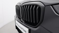 2023 (73) BMW X5 xDrive30d MHT M Sport 5dr Auto 5599008