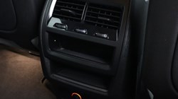 2023 (73) BMW X5 xDrive30d MHT M Sport 5dr Auto 5599050