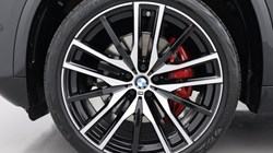 2023 (73) BMW X5 xDrive30d MHT M Sport 5dr Auto 5599006