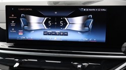 2023 (73) BMW X5 xDrive30d MHT M Sport 5dr Auto 5599023