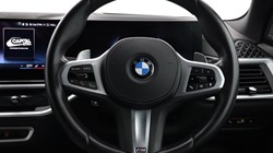 2023 (73) BMW X5 xDrive30d MHT M Sport 5dr Auto 5599057