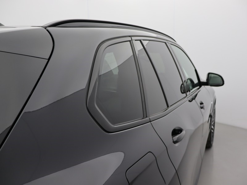 2023 (73) BMW X5 xDrive30d MHT M Sport 5dr Auto 5599004