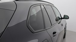 2023 (73) BMW X5 xDrive30d MHT M Sport 5dr Auto 5599004