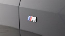 2023 (73) BMW X5 xDrive30d MHT M Sport 5dr Auto 5599011
