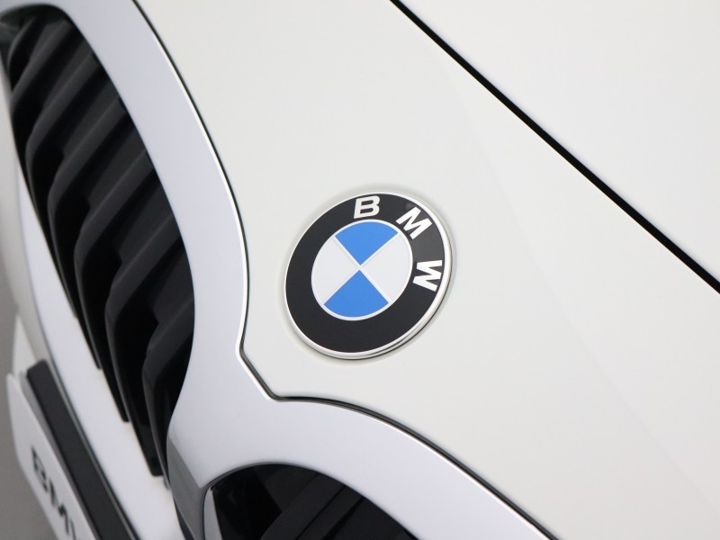 2021 (71) BMW 1 SERIES 118i [136] Sport 5dr Step Auto 5615211
