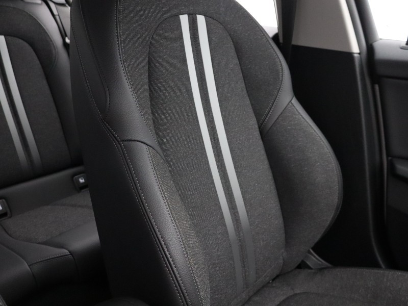 2021 (71) BMW 1 SERIES 118i [136] Sport 5dr Step Auto 5615221