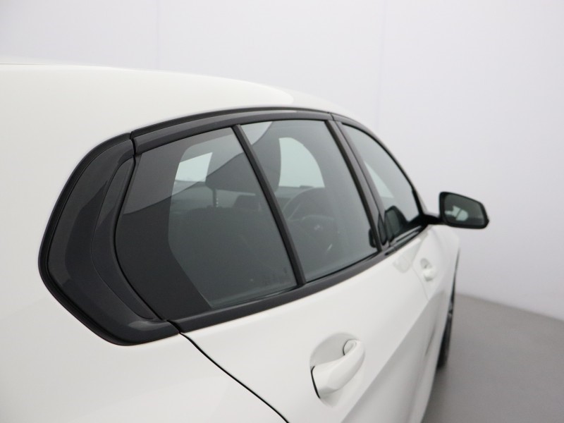 2021 (71) BMW 1 SERIES 118i [136] Sport 5dr Step Auto 5615204