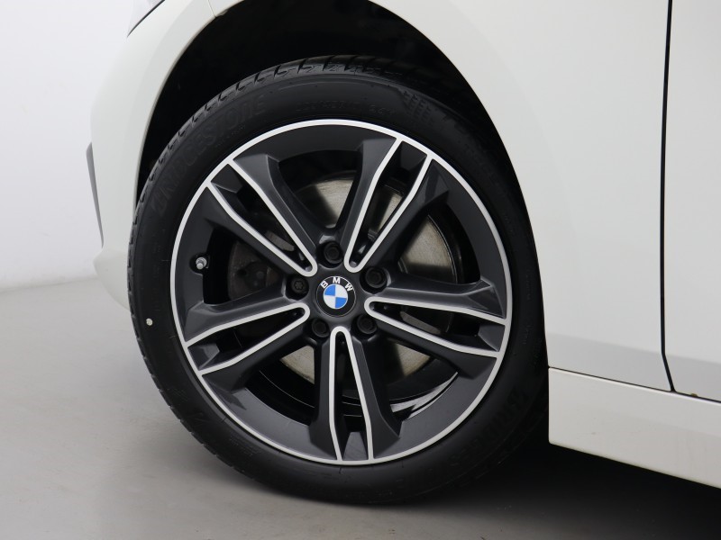 2021 (71) BMW 1 SERIES 118i [136] Sport 5dr Step Auto 5615250