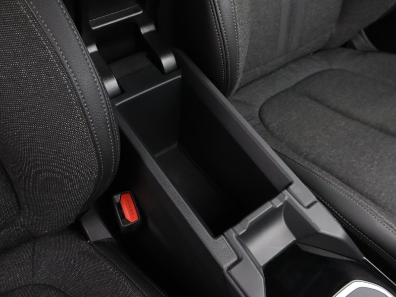 2021 (71) BMW 1 SERIES 118i [136] Sport 5dr Step Auto 5615235