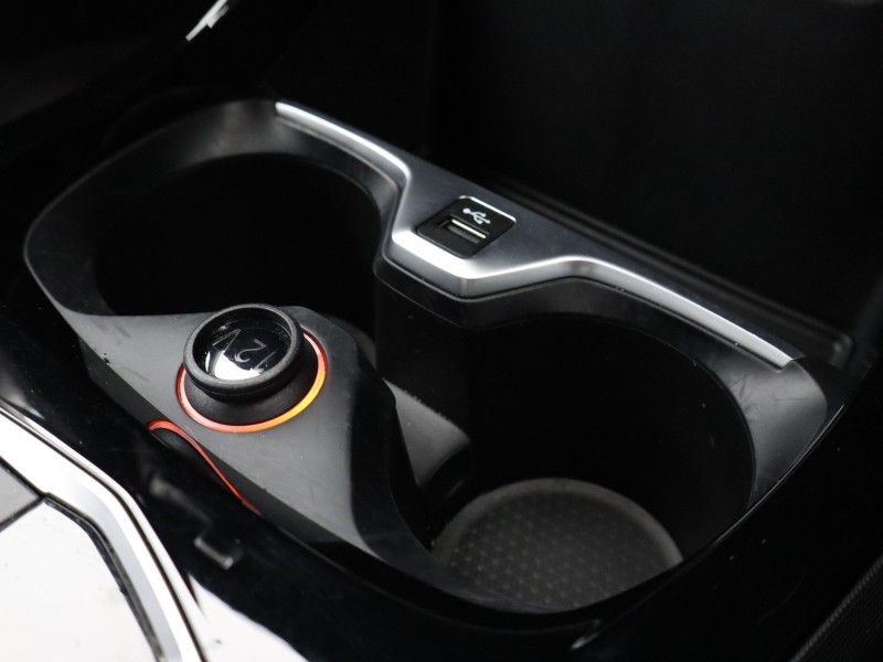 2021 (71) BMW 1 SERIES 118i [136] Sport 5dr Step Auto 5615226