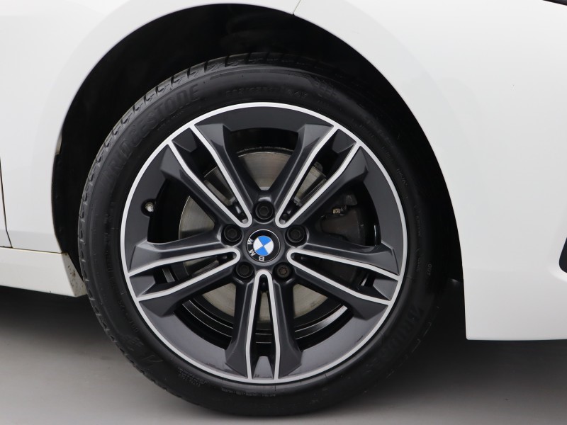 2021 (71) BMW 1 SERIES 118i [136] Sport 5dr Step Auto 5615251