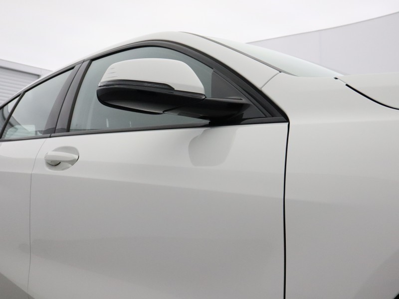 2021 (71) BMW 1 SERIES 118i [136] Sport 5dr Step Auto 5615212