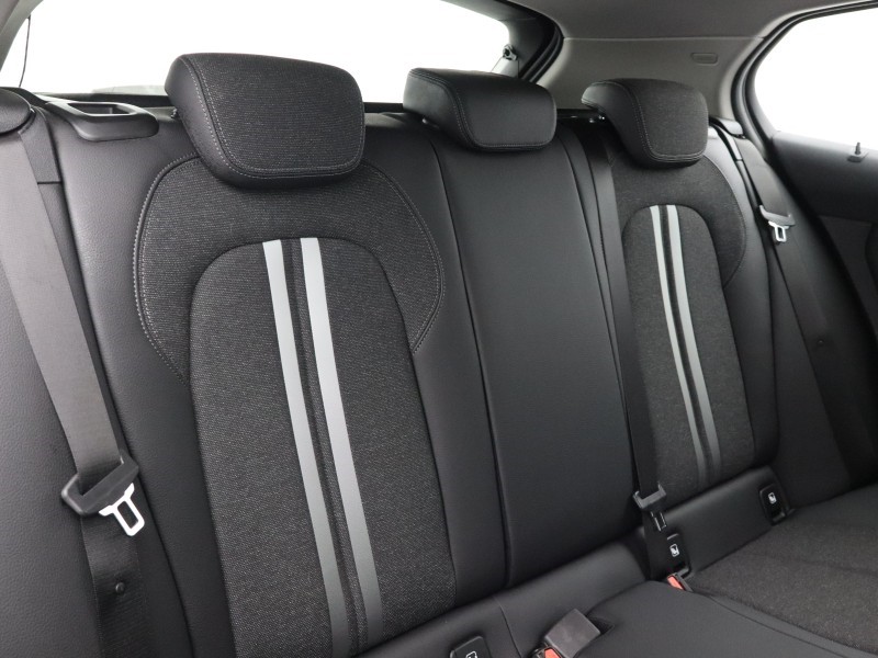 2021 (71) BMW 1 SERIES 118i [136] Sport 5dr Step Auto 5615241