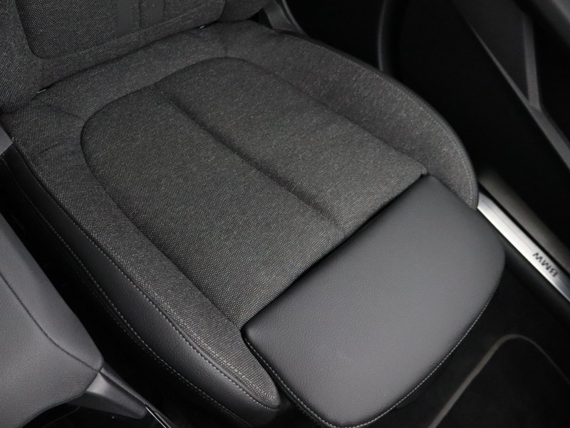 2021 (71) BMW 1 SERIES 118i [136] Sport 5dr Step Auto 5615220