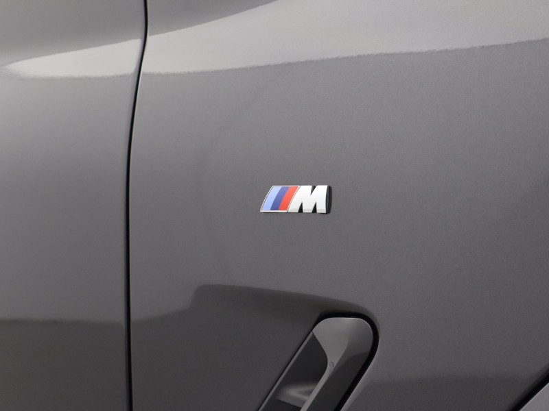 2023 (73) BMW iX3 210kW M Sport Pro 80kWh 5dr Auto 5626558