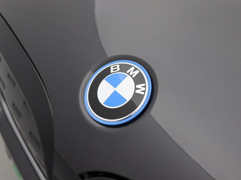 2023 (73) BMW iX3 210kW M Sport Pro 80kWh 5dr Auto 5626556