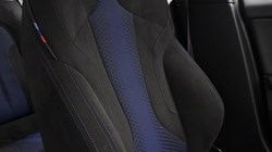 2024 (24) BMW 1 SERIES M135i xDrive 5dr Step Auto 5587594