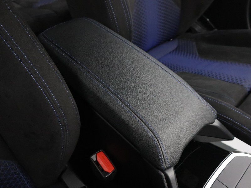 2024 (24) BMW 1 SERIES M135i xDrive 5dr Step Auto 5587596