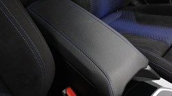 2024 (24) BMW 1 SERIES M135i xDrive 5dr Step Auto 5587596