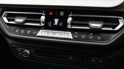 2024 (24) BMW 1 SERIES M135i xDrive 5dr Step Auto 5587582