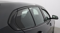 2024 (24) BMW 1 SERIES M135i xDrive 5dr Step Auto 5587559