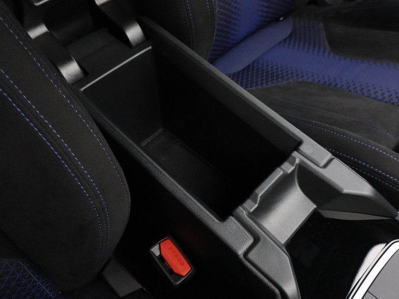 2024 (24) BMW 1 SERIES M135i xDrive 5dr Step Auto 5587597