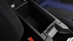 2024 (24) BMW 1 SERIES M135i xDrive 5dr Step Auto 5587597