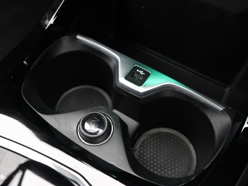 2024 (24) BMW 1 SERIES M135i xDrive 5dr Step Auto 5587587