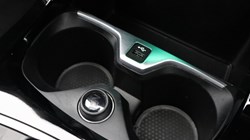 2024 (24) BMW 1 SERIES M135i xDrive 5dr Step Auto 5587587