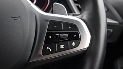 2024 (24) BMW 1 SERIES M135i xDrive 5dr Step Auto 5587578