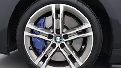 2024 (24) BMW 1 SERIES M135i xDrive 5dr Step Auto 5587567