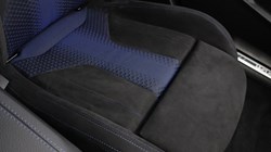 2024 (24) BMW 1 SERIES M135i xDrive 5dr Step Auto 5587593