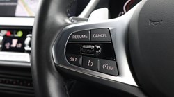 2024 (24) BMW 1 SERIES M135i xDrive 5dr Step Auto 5587577
