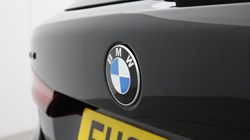 2024 (24) BMW 1 SERIES M135i xDrive 5dr Step Auto 5587563