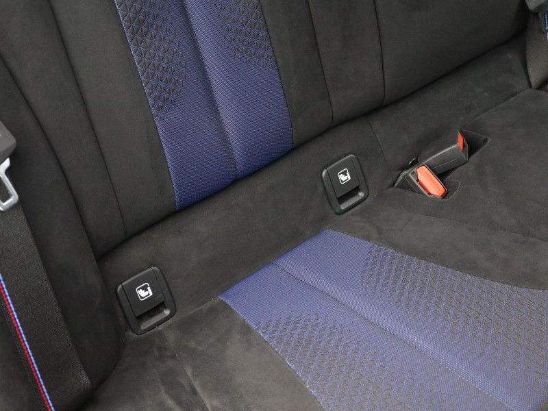 2024 (24) BMW 1 SERIES M135i xDrive 5dr Step Auto 5587600