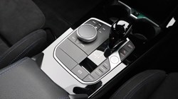 2024 (24) BMW 1 SERIES M135i xDrive 5dr Step Auto 5587586