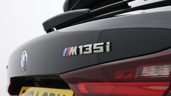 2024 (24) BMW 1 SERIES M135i xDrive 5dr Step Auto 5587562